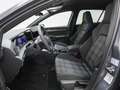Volkswagen Golf GTE 1.5 eHybrid DSG Navi HuD IQ.Light Grey - thumbnail 6