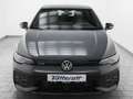 Volkswagen Golf GTE 1.5 eHybrid DSG Navi HuD IQ.Light Grey - thumbnail 2