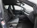 Volkswagen Golf GTE 1.5 eHybrid DSG Navi HuD IQ.Light Grey - thumbnail 13