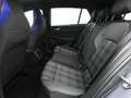 Volkswagen Golf GTE 1.5 eHybrid DSG Navi HuD IQ.Light Grey - thumbnail 14