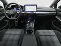 Volkswagen Golf GTE 1.5 eHybrid DSG Navi HuD IQ.Light Grey - thumbnail 7