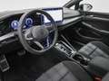 Volkswagen Golf GTE 1.5 eHybrid DSG Navi HuD IQ.Light Grey - thumbnail 8