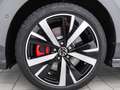 Volkswagen Golf GTE 1.5 eHybrid DSG Navi HuD IQ.Light Grey - thumbnail 3