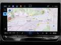 Volkswagen Golf GTE 1.5 eHybrid DSG Navi HuD IQ.Light Grey - thumbnail 11