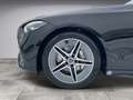 Mercedes-Benz C 300 d T*AMG-LINE*AHK*DISTRONIC*KAMERA*LED* Nero - thumbnail 5