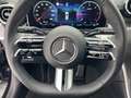 Mercedes-Benz C 300 d T*AMG-LINE*AHK*DISTRONIC*KAMERA*LED* Zwart - thumbnail 9