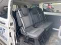 Ford Tourneo Custom 320 L2 Trend 9 Sitze Weiß - thumbnail 8