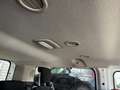 Ford Tourneo Custom 320 L2 Trend 9 Sitze Weiß - thumbnail 10