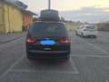 Ford Galaxy 2.0 TDCi DPF Titanium Nero - thumbnail 1