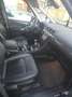 Ford Galaxy 2.0 TDCi DPF Titanium Nero - thumbnail 5