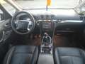 Ford Galaxy 2.0 TDCi DPF Titanium Nero - thumbnail 3