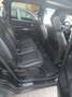 Ford Galaxy 2.0 TDCi DPF Titanium Nero - thumbnail 4