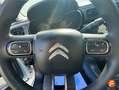 Citroen C3 BlueHDi 75KW (100CV) S&S Feel Pack Blanco - thumbnail 14