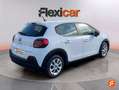 Citroen C3 BlueHDi 75KW (100CV) S&S Feel Pack Blanco - thumbnail 8