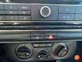 Citroen C3 BlueHDi 75KW (100CV) S&S Feel Pack Blanco - thumbnail 13