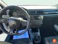 Citroen C3 BlueHDi 75KW (100CV) S&S Feel Pack Blanco - thumbnail 11