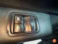 Citroen C3 BlueHDi 75KW (100CV) S&S Feel Pack Blanco - thumbnail 20