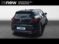 Renault Kadjar 1.3 TCe GPF Zen EDC 103kW - thumbnail 2