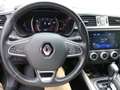 Renault Kadjar 1.3 TCe GPF Zen EDC 103kW - thumbnail 9