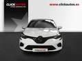 Renault Clio TCe GPF Energy Zen 66kW Weiß - thumbnail 2