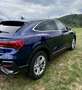 Audi Q3 Sportback 35 TDI quattro S-tronic - thumbnail 4