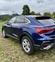 Audi Q3 Sportback 35 TDI quattro S-tronic - thumbnail 3