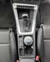 Audi Q3 Sportback 35 TDI quattro S-tronic - thumbnail 12