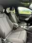 Audi Q3 Sportback 35 TDI quattro S-tronic - thumbnail 11