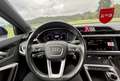 Audi Q3 Sportback 35 TDI quattro S-tronic - thumbnail 9