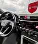 Audi Q3 Sportback 35 TDI quattro S-tronic - thumbnail 8