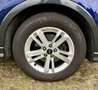 Audi Q3 Sportback 35 TDI quattro S-tronic - thumbnail 13
