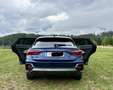 Audi Q3 Sportback 35 TDI quattro S-tronic - thumbnail 2