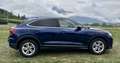 Audi Q3 Sportback 35 TDI quattro S-tronic - thumbnail 6