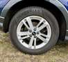 Audi Q3 Sportback 35 TDI quattro S-tronic - thumbnail 14