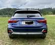 Audi Q3 Sportback 35 TDI quattro S-tronic - thumbnail 5