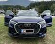 Audi Q3 Sportback 35 TDI quattro S-tronic - thumbnail 1
