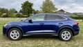 Audi Q3 Sportback 35 TDI quattro S-tronic - thumbnail 7