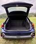 Audi Q3 Sportback 35 TDI quattro S-tronic - thumbnail 10
