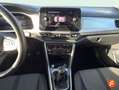 Volkswagen T-Roc 2.0TDI 85kW Blanco - thumbnail 15