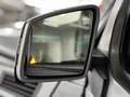 Mercedes-Benz S 350 DIESEL*S 63 AMG OPTIK*NUR 86TKM*DISTRONIC* Argent - thumbnail 21