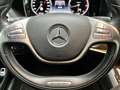 Mercedes-Benz S 350 DIESEL*S 63 AMG OPTIK*NUR 86TKM*DISTRONIC* Argent - thumbnail 22