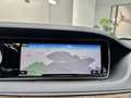 Mercedes-Benz S 350 DIESEL*S 63 AMG OPTIK*NUR 86TKM*DISTRONIC* Argent - thumbnail 17