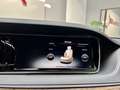 Mercedes-Benz S 350 DIESEL*S 63 AMG OPTIK*NUR 86TKM*DISTRONIC* Argent - thumbnail 18