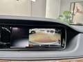 Mercedes-Benz S 350 DIESEL*S 63 AMG OPTIK*NUR 86TKM*DISTRONIC* Argent - thumbnail 16