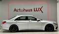 Mercedes-Benz S 350 DIESEL*S 63 AMG OPTIK*NUR 86TKM*DISTRONIC* Argent - thumbnail 3