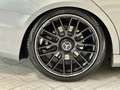 Mercedes-Benz S 350 DIESEL*S 63 AMG OPTIK*NUR 86TKM*DISTRONIC* Argent - thumbnail 8