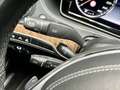 Mercedes-Benz S 350 DIESEL*S 63 AMG OPTIK*NUR 86TKM*DISTRONIC* Argent - thumbnail 23