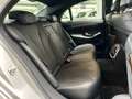 Mercedes-Benz S 350 DIESEL*S 63 AMG OPTIK*NUR 86TKM*DISTRONIC* Argent - thumbnail 11