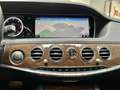 Mercedes-Benz S 350 DIESEL*S 63 AMG OPTIK*NUR 86TKM*DISTRONIC* Argent - thumbnail 15