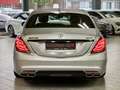 Mercedes-Benz S 350 DIESEL*S 63 AMG OPTIK*NUR 86TKM*DISTRONIC* Argent - thumbnail 5